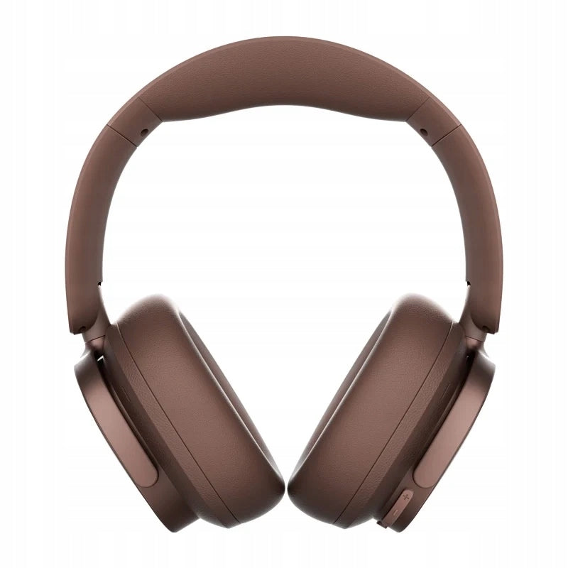 Edifier ES850NB Wireless On-Ear Bluetooth 5.4 ANC Brown Headphones EAN (GTIN) 6923520249015