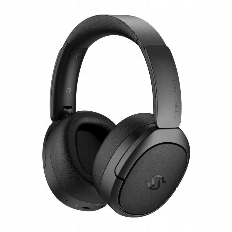 Edifier STAX S5 Wireless Planar Audiophile Headphones Hi-Res BT 5.4 Brand Edifier