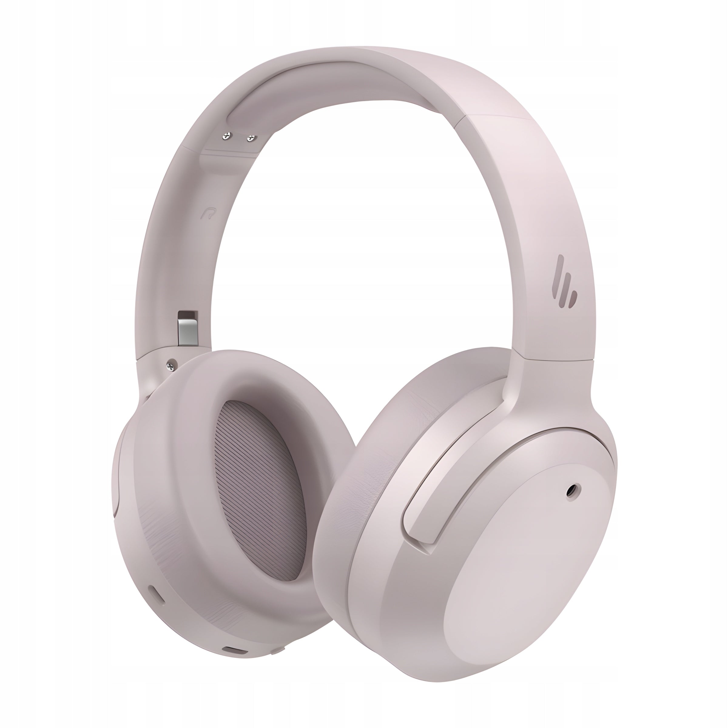 Edifier W820NB Plus V25 On-Ear Wireless Bluetooth 6.1 ANC Headphones