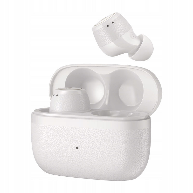Edifier X3 Pro Bluetooth 5.4 ANC Wireless In-Ear Headphones Grey EAN (GTIN) 6923520249121