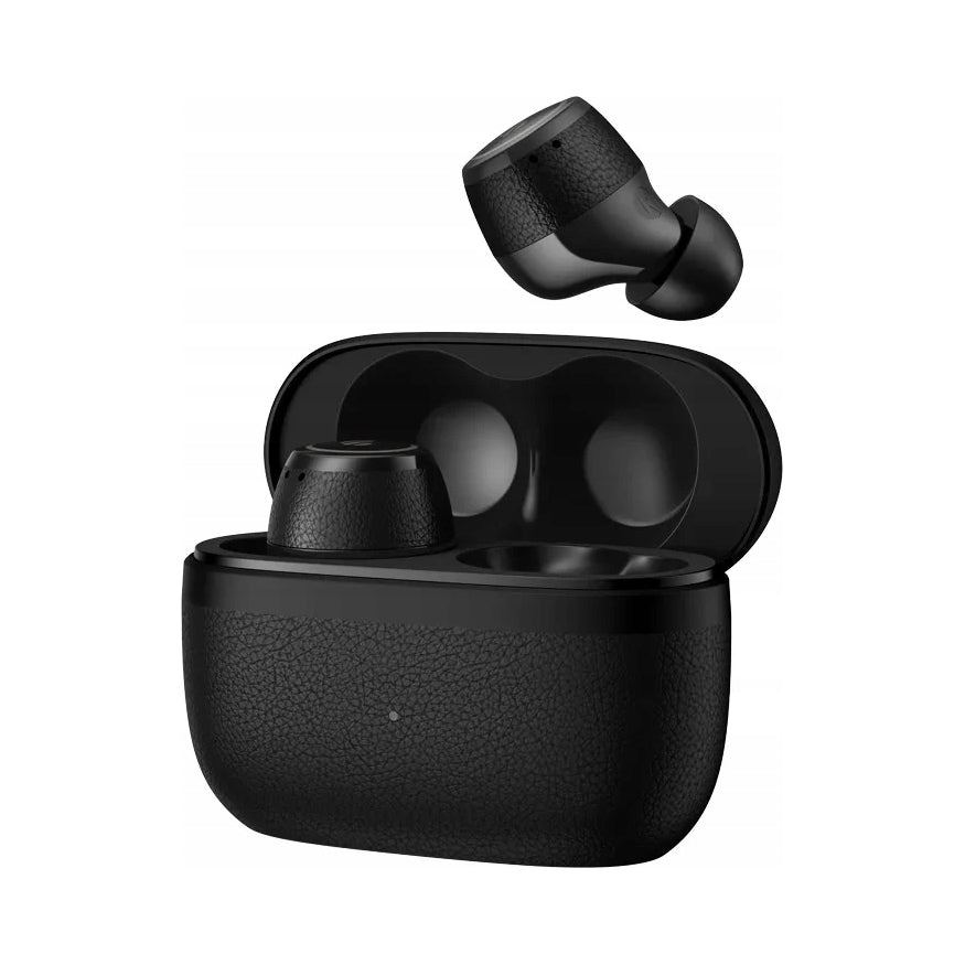 Edifier X3 Pro Bluetooth 5.4 USB-C ANC Wireless In-Ear Headphones Manufacturer code X3 Pro black