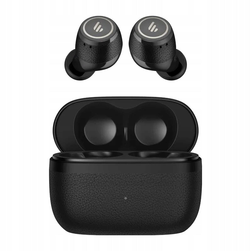 Edifier X3 Pro Bluetooth 5.4 USB-C ANC Wireless In-Ear Headphones