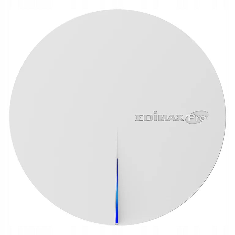 Drahtloser Verbindungspunkt Edimax CAP1750\ 