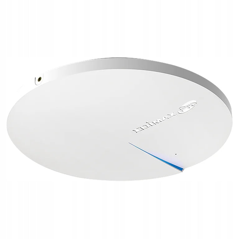 Drahtloser Verbindungspunkt Edimax CAP1750\ 