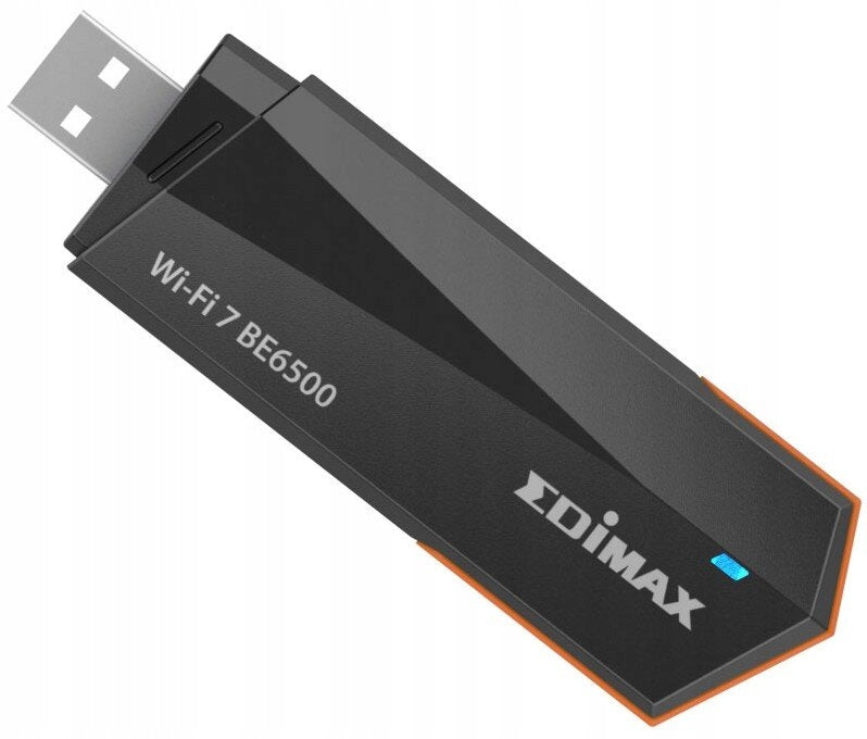 Edimax EW-7822UBE WiFi 7