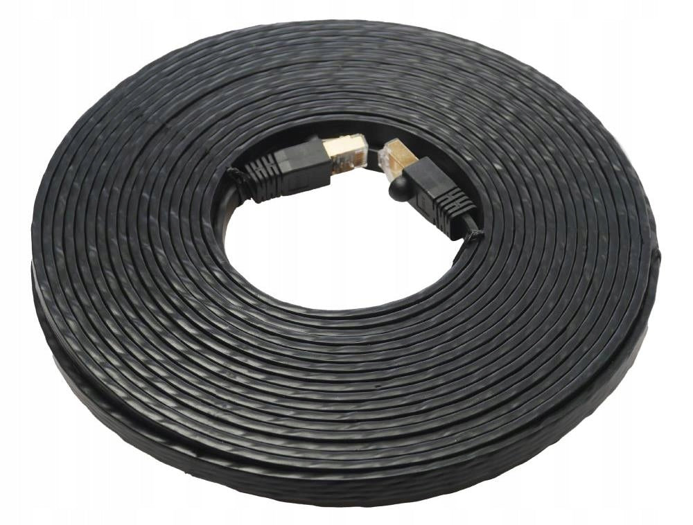 Edimax EA8-030SFA, U/FTP, 3 m