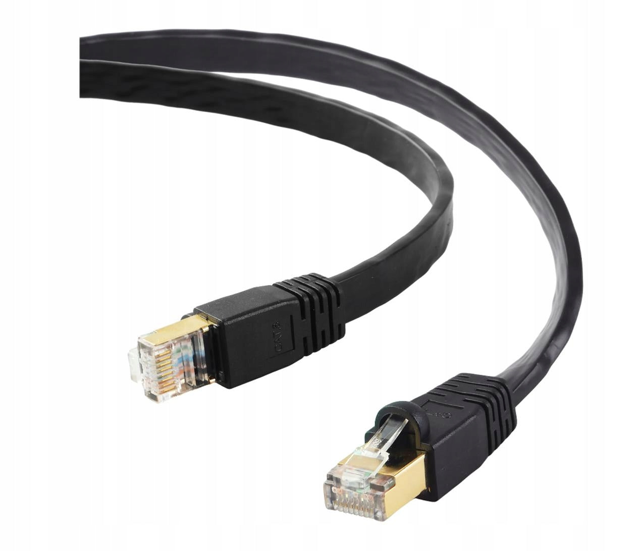 Edimax EA8-030SFA, U/FTP, 3 m
