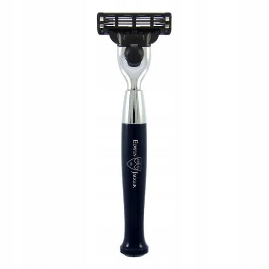 Rasiermesser Edwin Jagger R726CR, 1 Stk. 