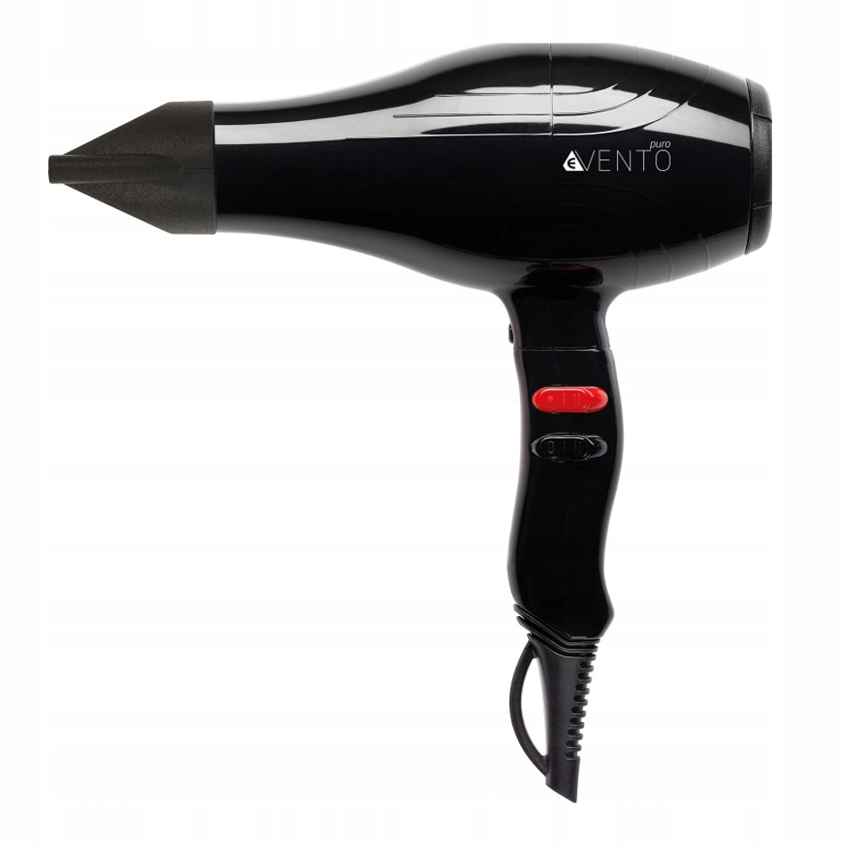 Efalock eVento Puro Hair Dryer