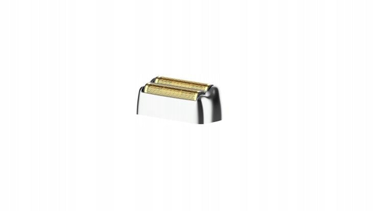 Efalock shaver with double foil eGLADIO gold Manufacturer code 112233