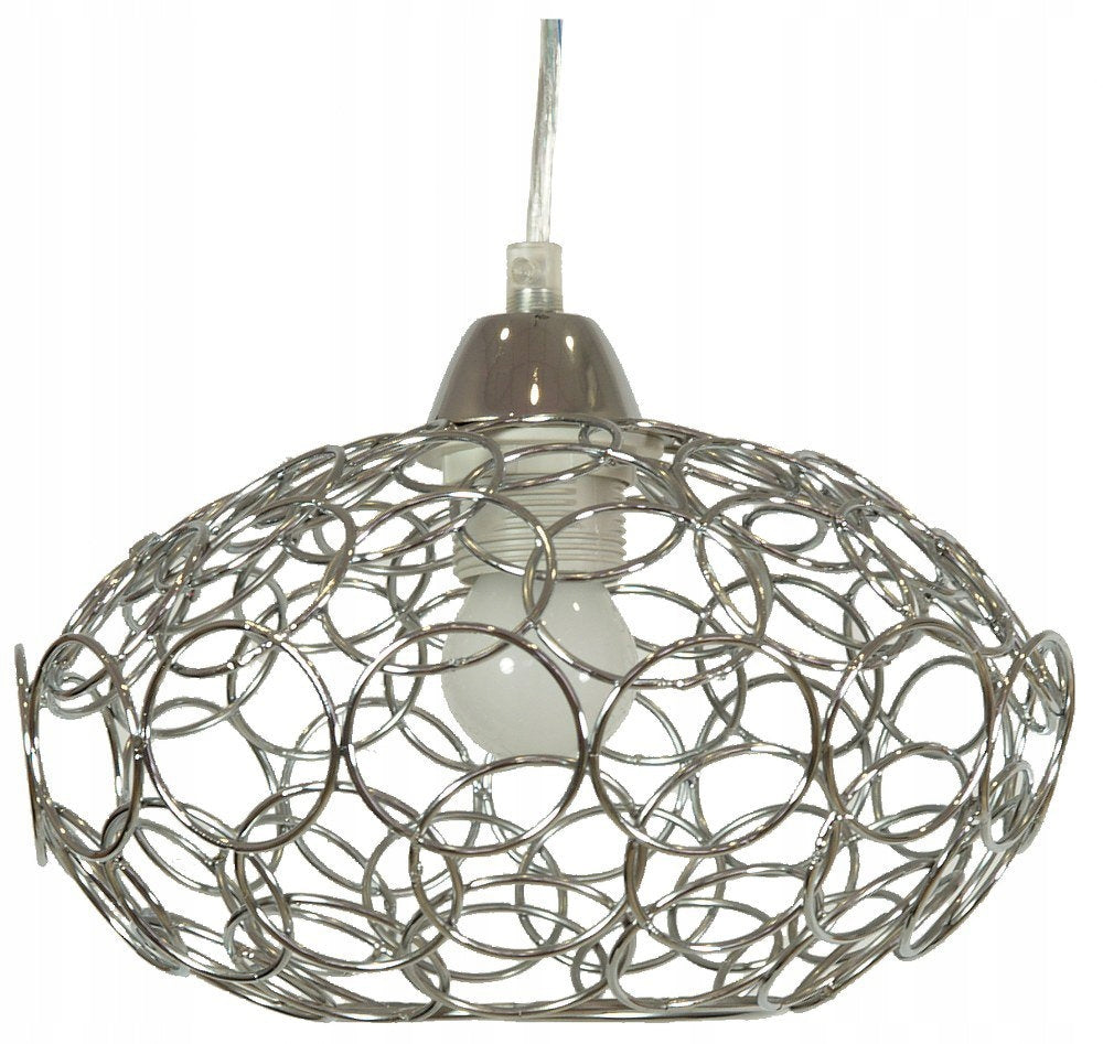 Candellux pakabinamas šviestuvas Pinia
