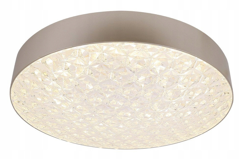 Candellux-Beleuchtungslampe Luxon 14-75307 