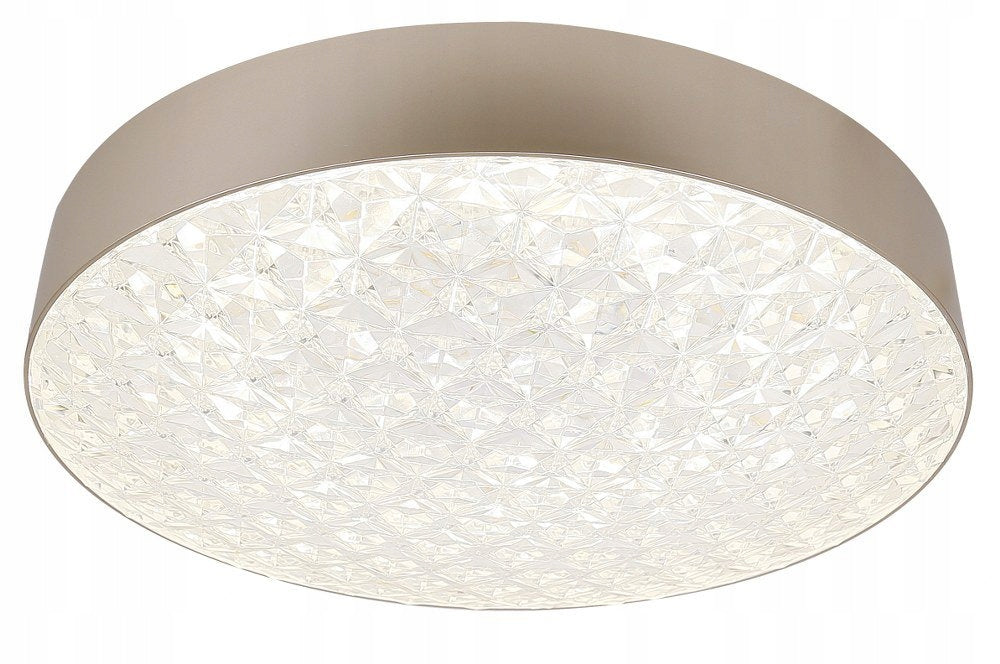Candellux-Beleuchtungslampe Luxon 14-75307 