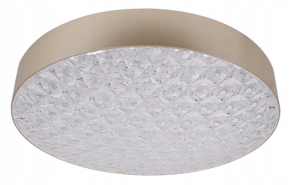 Candellux-Beleuchtungslampe Luxon 14-75307 