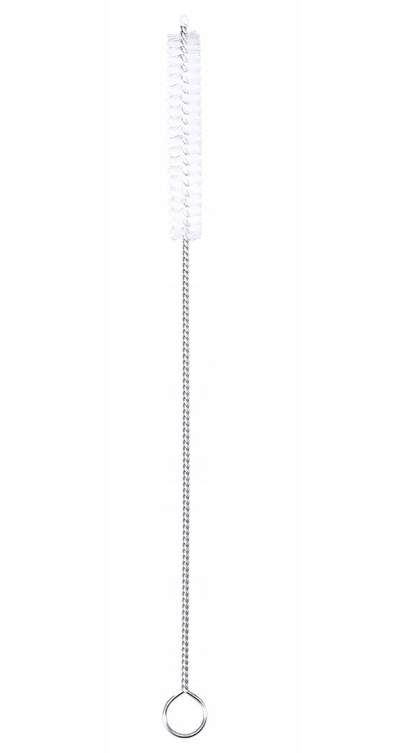 Effective BluePlan brush for cleaning the machine 20 cm Brand Alnu