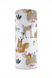 Ega Tetra Diaper 70x80cm 4878 Dove EAN (GTIN) 5907810525165