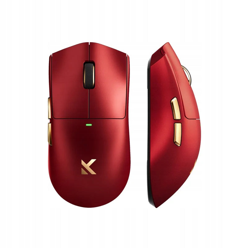 Egér Mchose MC-K7-8