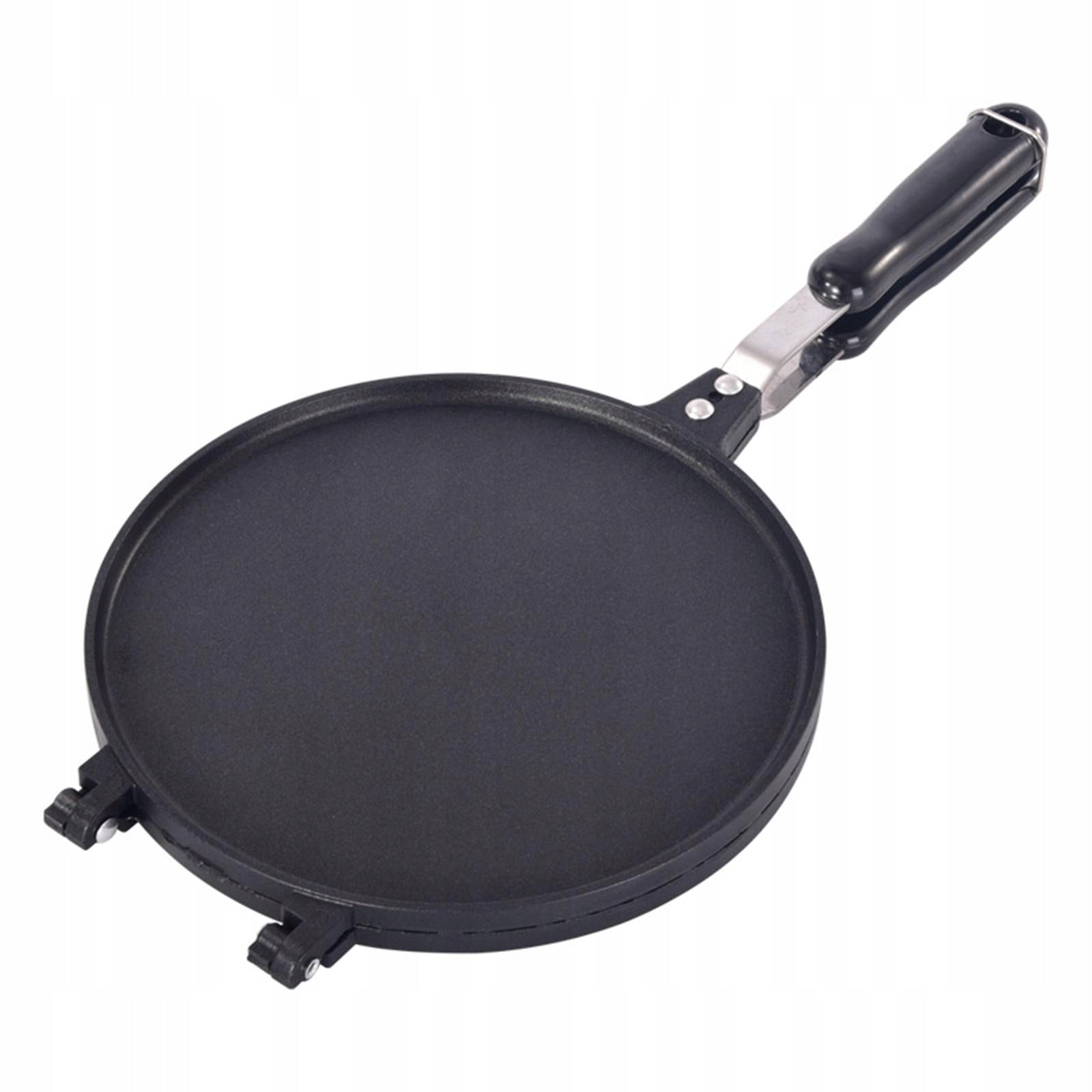 Egg Roll Waffle Maker Double ide DIY Tools Baking Pan Ice Cream Cone S