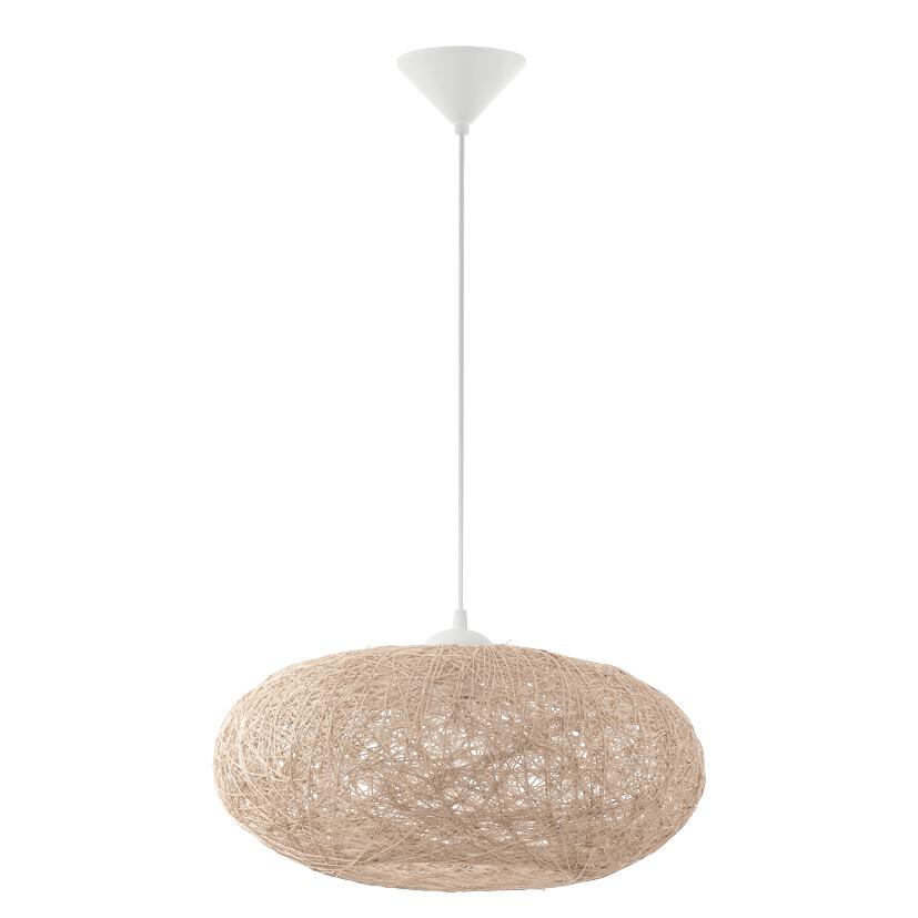 Eglo pakabinamas šviestuvas Campilo 93374