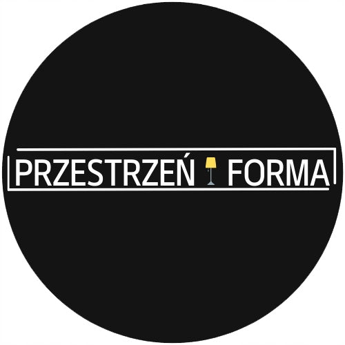 Eglo toršeras Scigliati