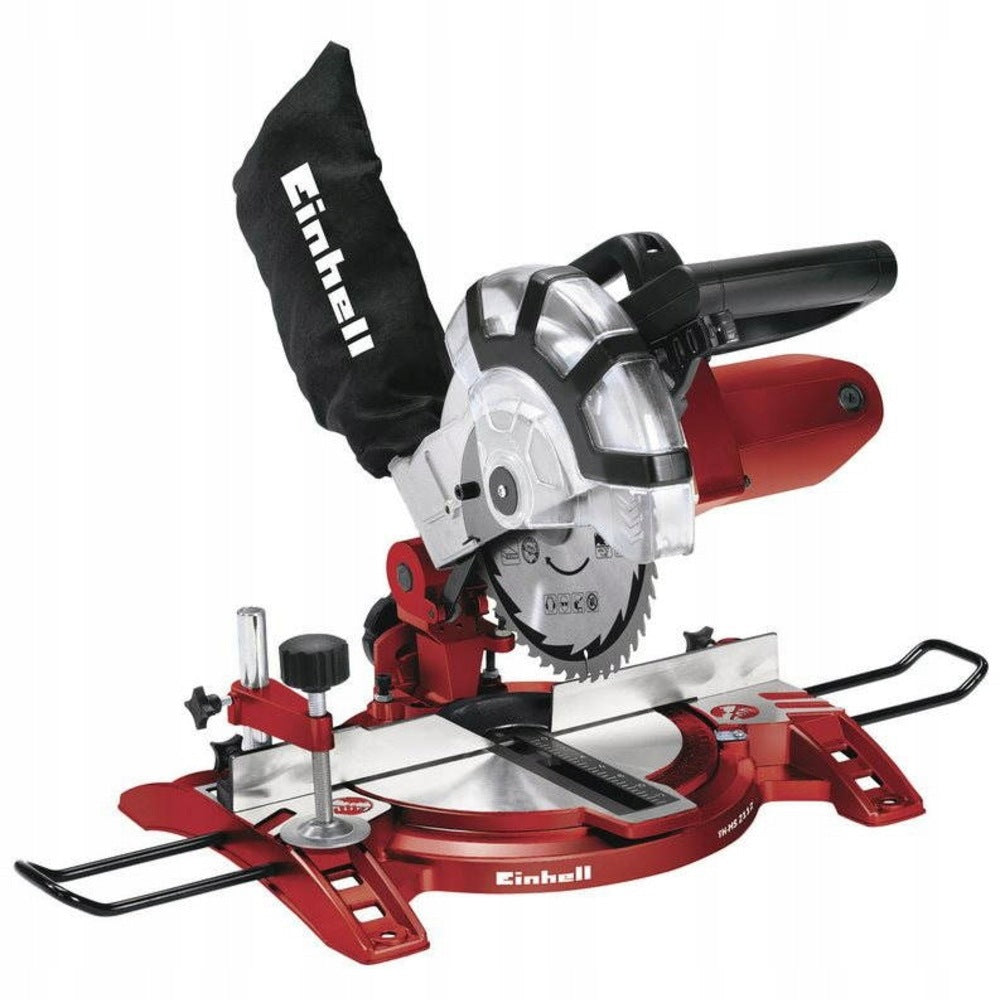 Einhell TC-MS 2112 (4300295)