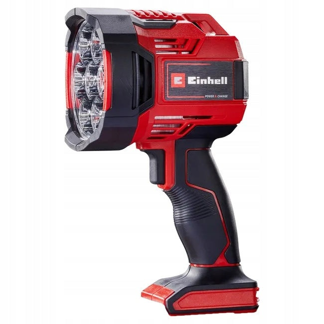 Einhell TE-CL 18/2500 Liac Power X-Change workshop lamp Led 2500lm