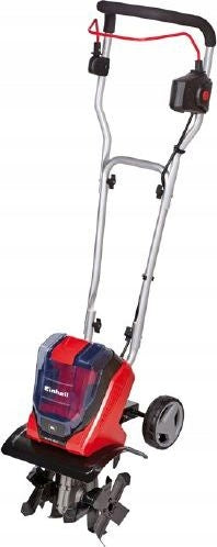 Akku-Grubber Einhell GE-CR 30 