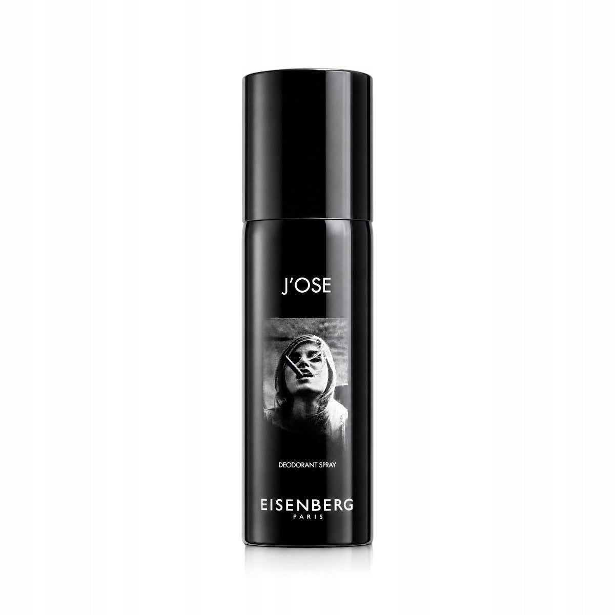 Eisenberg J'ose DEO ve spreji 100 ml W