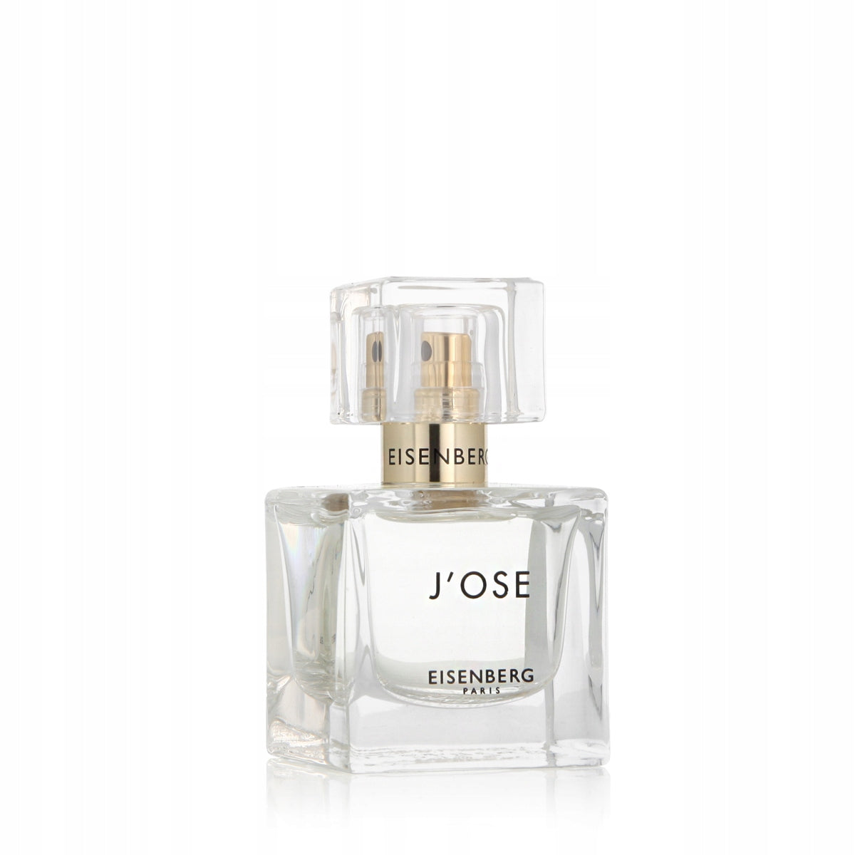 Eisenberg J'ose EDP 30 ml W Line other