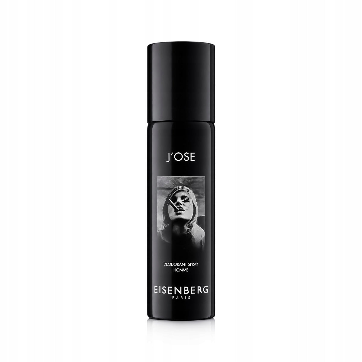 Eisenberg J'ose Homme DEO ve spreji 100 ml M