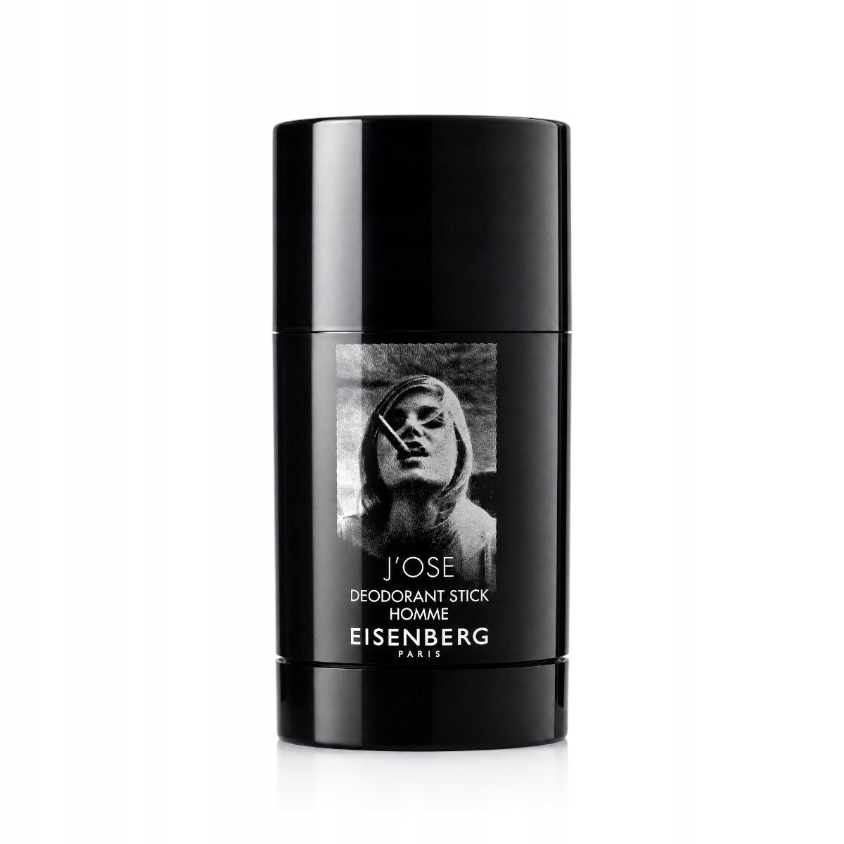 Eisenberg J'ose Homme DST 75 ml M