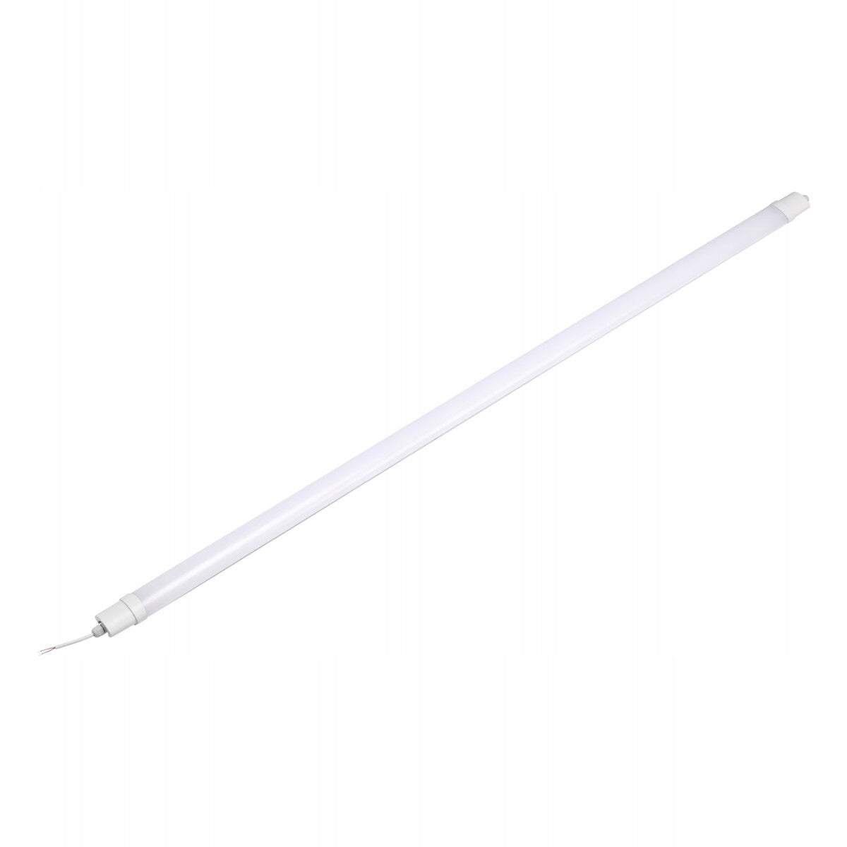Eko-Light Led strip Batten 48W 150cm 5200lm 4000K IP65 EK0852 WHITE