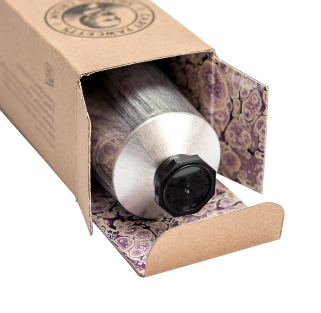 Rasierschaum Captain Fawcett's Expedition Reserve 150 ml 