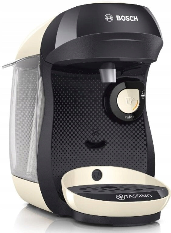 Bosch TAS1007 