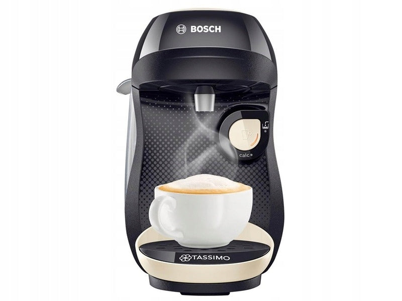 Bosch TAS1007 