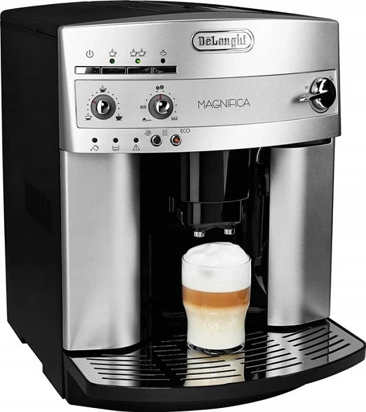 DeLonghi ESAM3200 