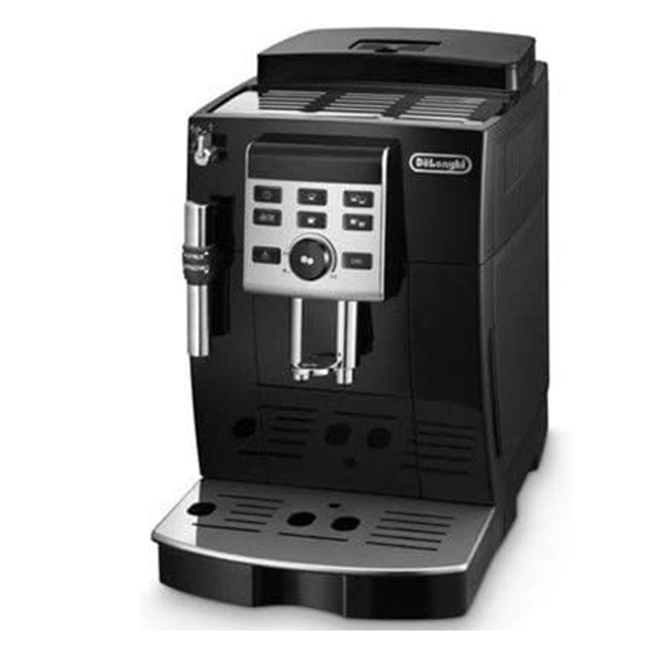 DeLonghi ECAM 23.120.B 