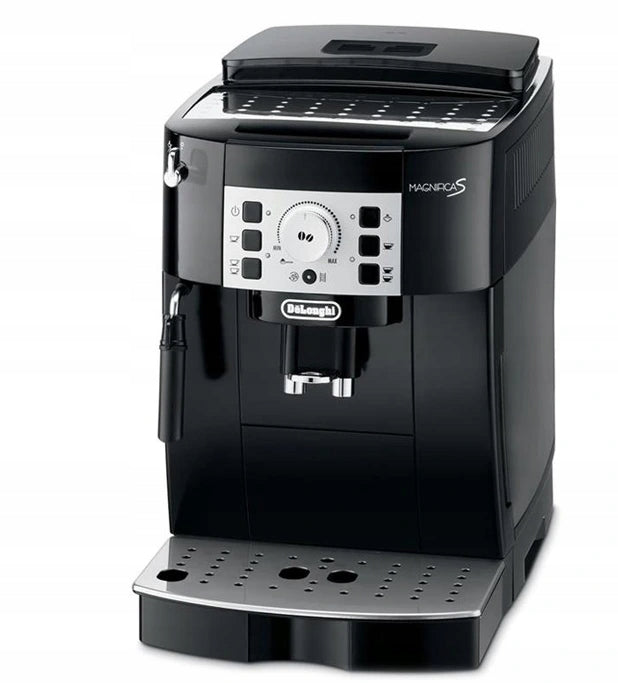 DeLonghi Magnifica S ECAM 22.110.B 