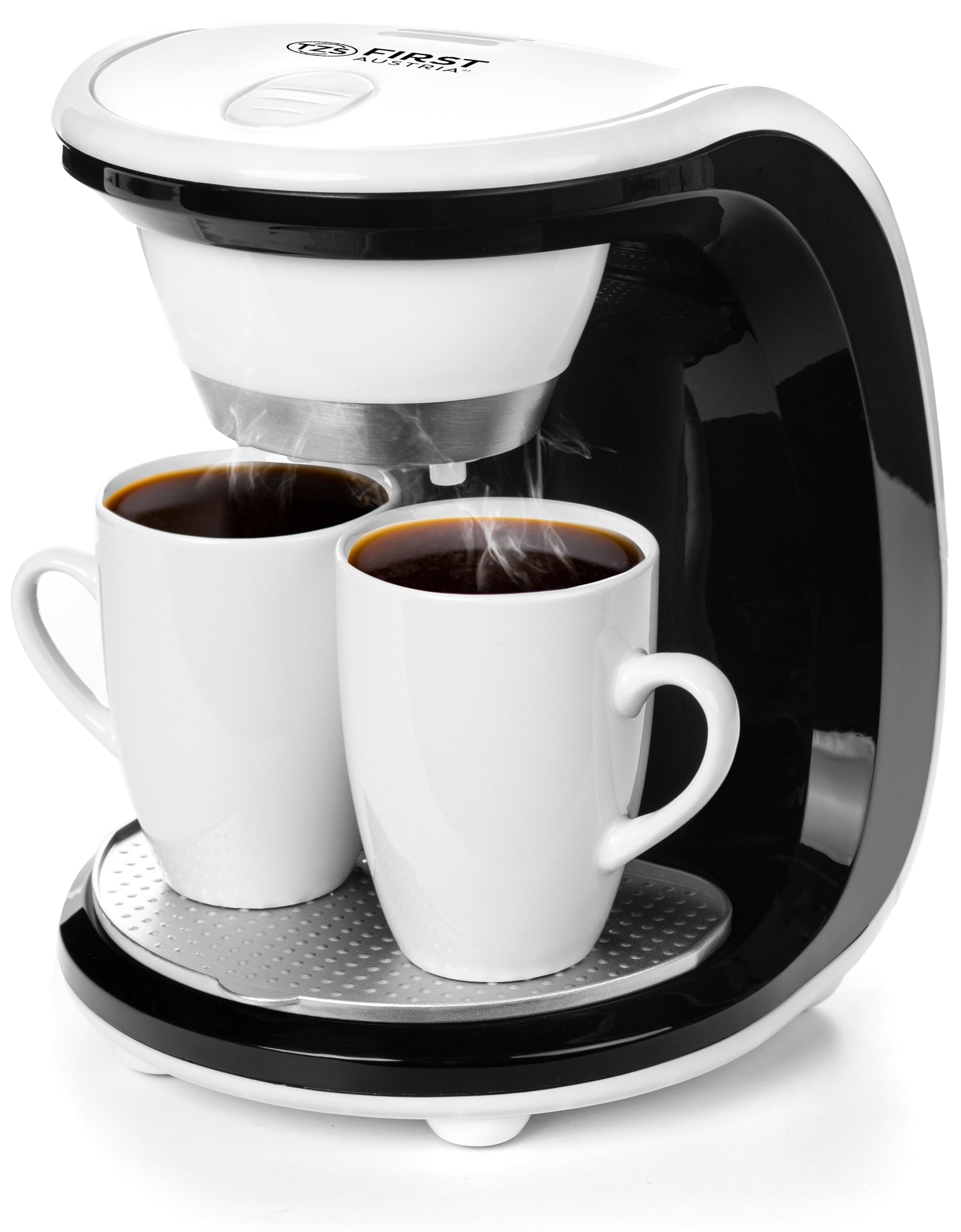 Erste FA-5453-2 