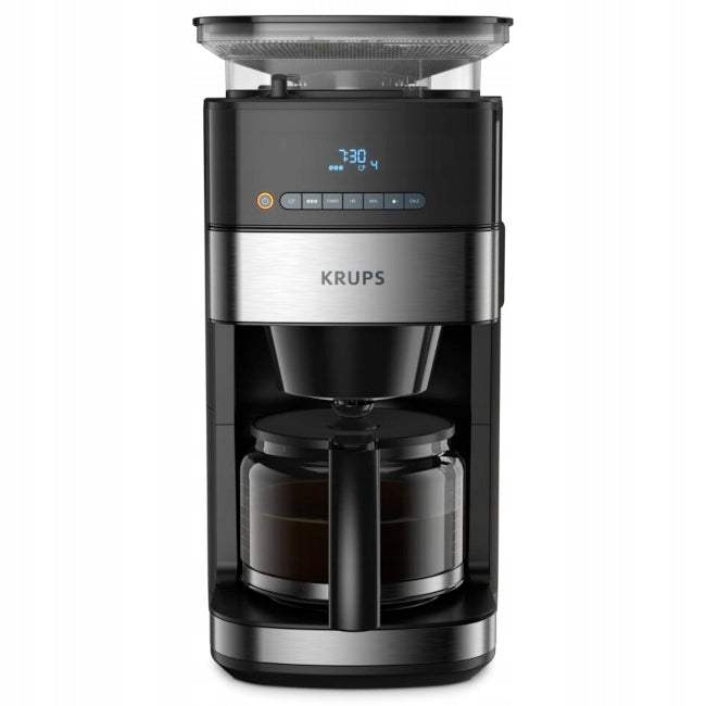 Krups KM8328 