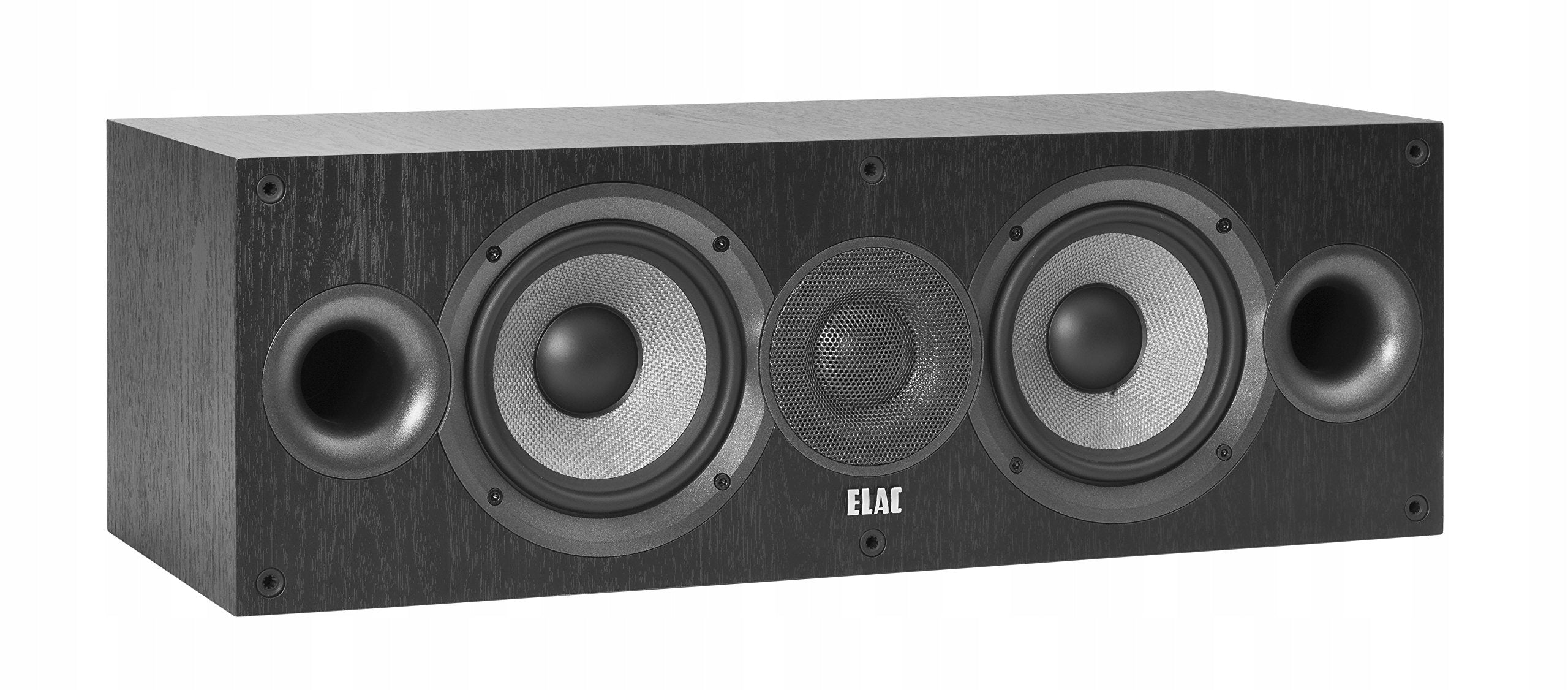Elac Debüt C5.2 