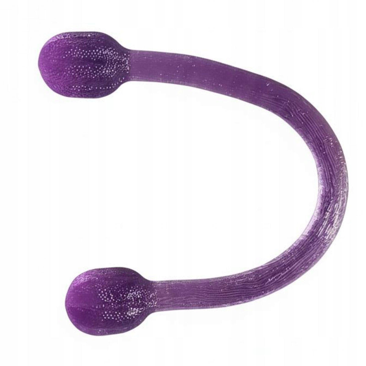 Elastic Jelly Resistance Band Portable Arm Strength Exercise