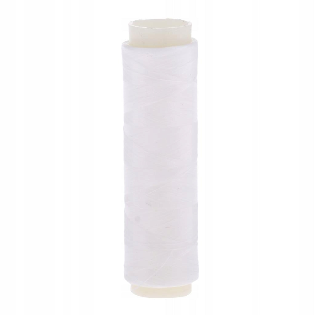 Elastic Thread Invisible Fishing Line 656ft Weight 8 g