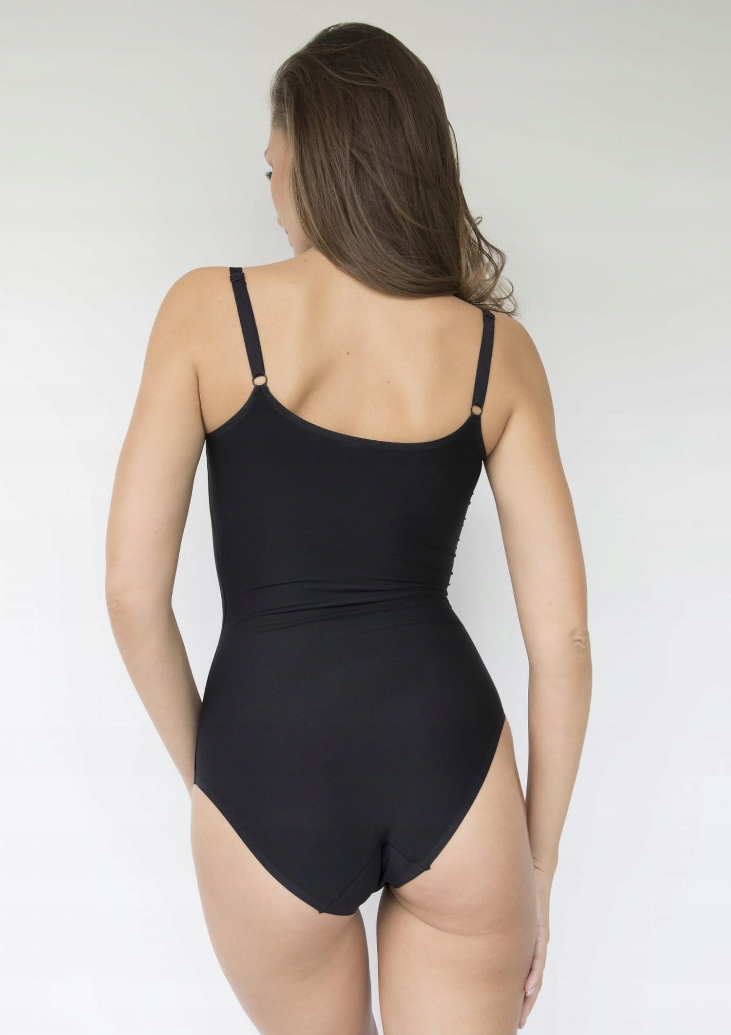 Body für Damen 630653 5908231282200 