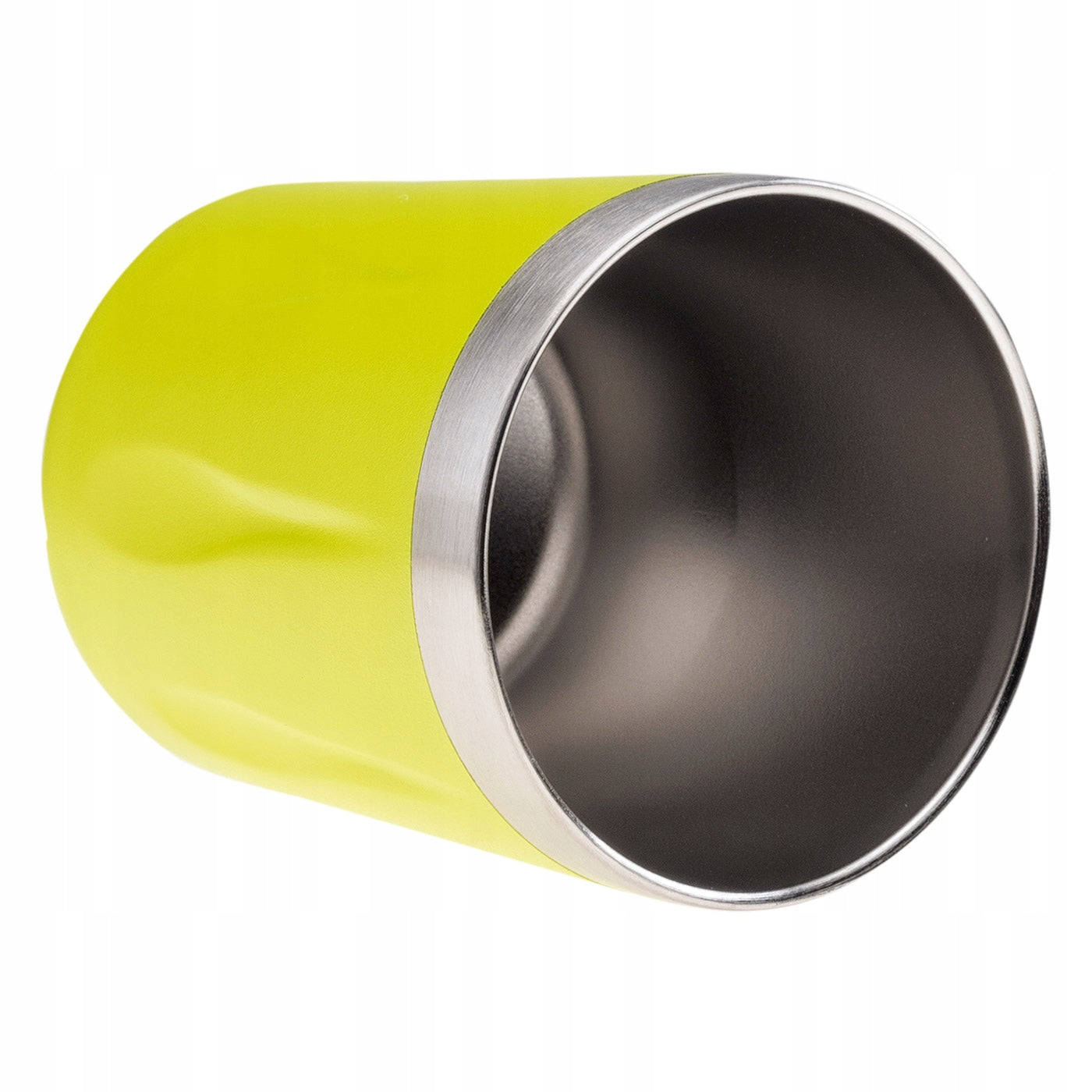 Elbrus ABRI Mug 250 ml Color green