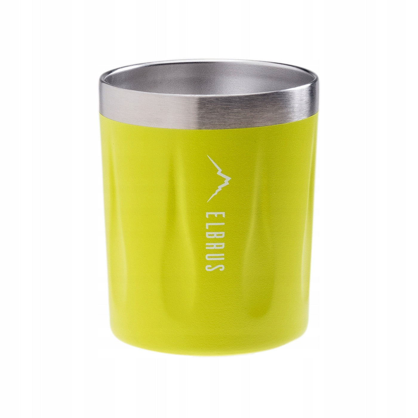 Elbrus ABRI Mug 250 ml