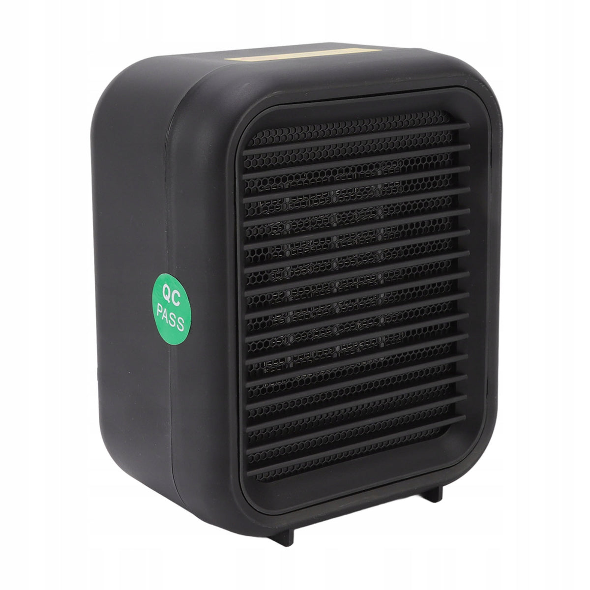Electric Air Heater, Ceramic Power Air Heater