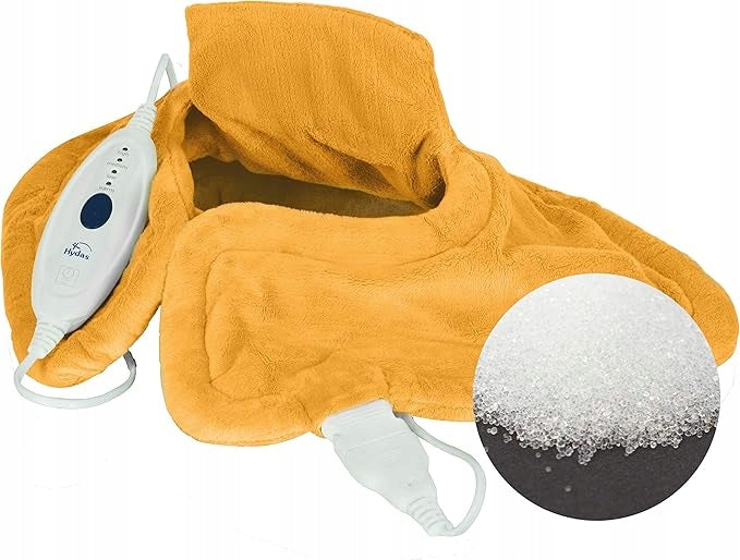 Electric Arm Heating Pillow Hydas