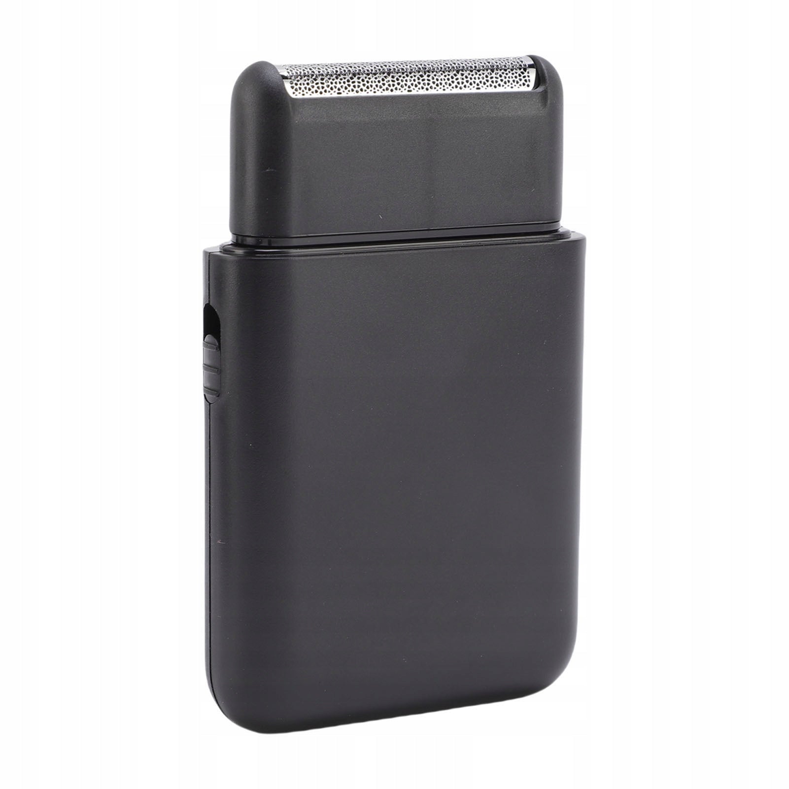 Electric Beard Trimmer USB Charging 5W Portable Men H0 Manufacturer code AG250906058309