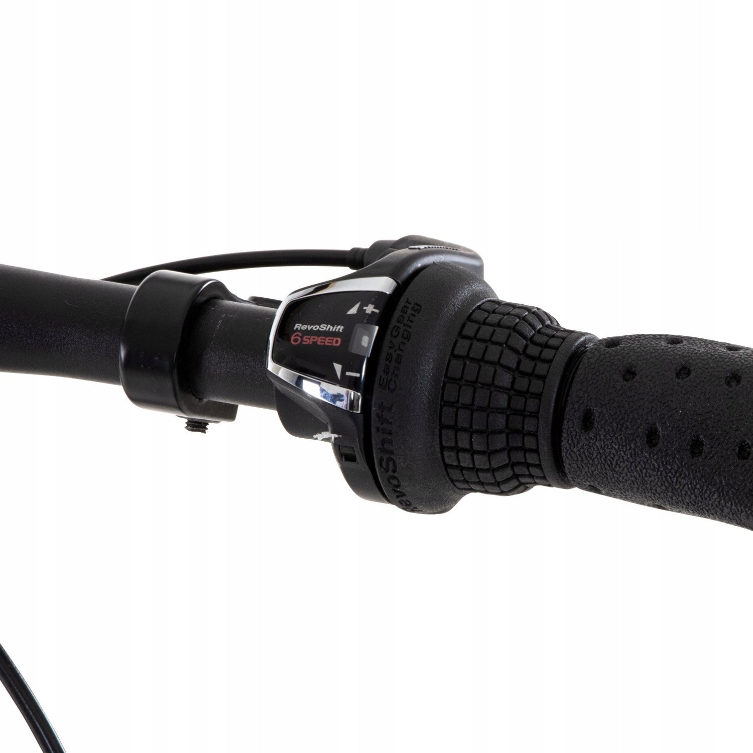 Electric Bike Folding 20 Shimano Assistance 3 Modes Revo Men's Women's Manufacturer code 4250845933568